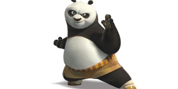 1920x1080 Kung Fu Panda 3 Movie HD Wallpapers Desktop Background