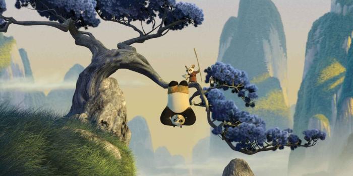 1920x1200 kung-fu-panda-wallpaper-hd-36-background.jpg (1920×1200) | Panda