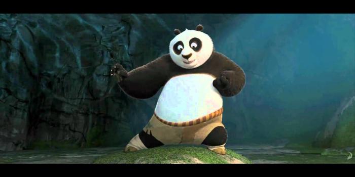 1920x1080 74+ Animated Panda Wallpapers on WallpaperPlay