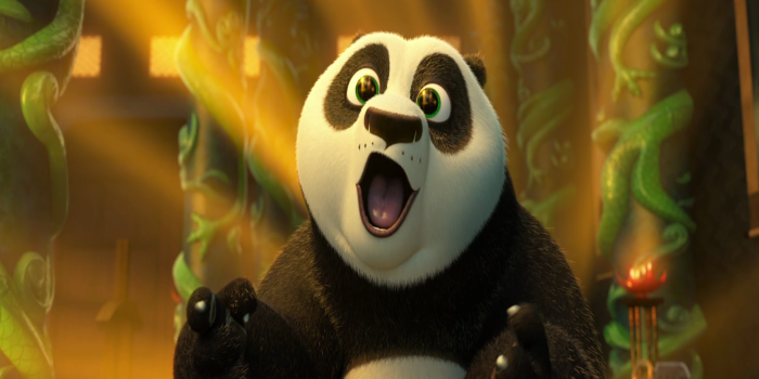 1920x1080 Kung Fu Panda Hd Wallpapers on WallpaperGet.com