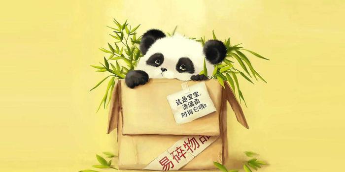 1280x960 Po Dragon In Kung Fu Panda 3 Wallpaper - Панда С Бамбуком Рисунок