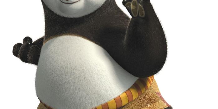 1280x1364 Kung Fu Panda wallpapers, Cartoon, HQ Kung Fu Panda pictures | 4K