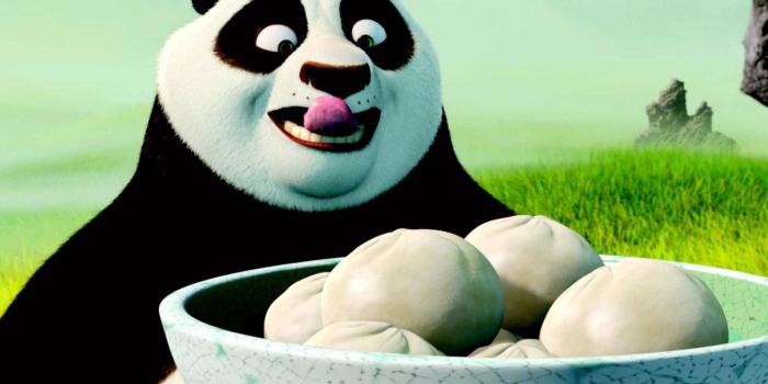 1280x1024 Kids-n-fun.com | Wallpaper Kung Fu Panda Kung Fu Panda