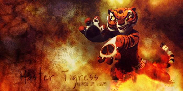 1440x900 Kung Fu Panda Wallpaper and Background Image | 1440x900 | ID