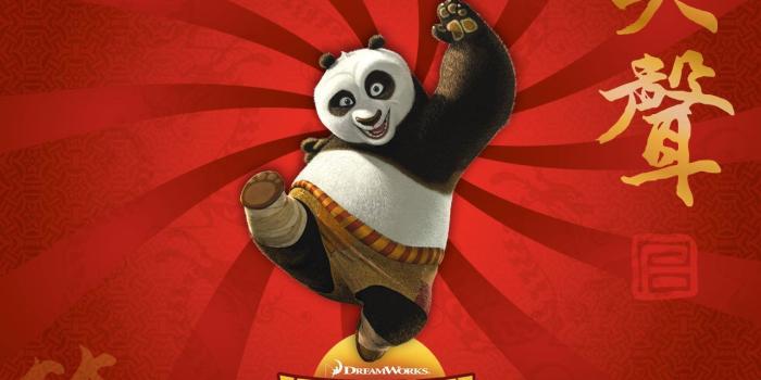 1280x1024 Official Wallpapers - KungFuPanda-Wallpapers-1280x1024 004