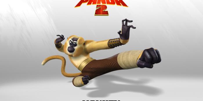 1920x1200 Best Kung Fu Panda wallpaper ID:195929 for High Resolution hd