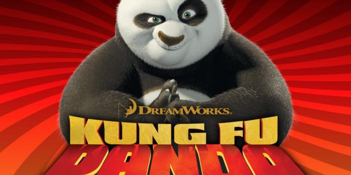 1024x819 po-3-Kung-Fu-Panda-Wallpaper - Miss Mustard Seed