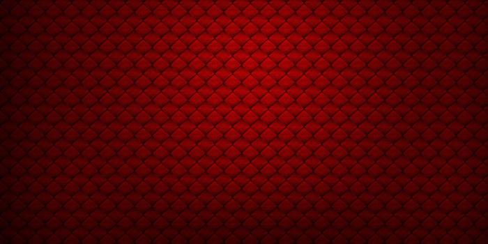 1920x1080 Maroon Abstract Wallpapers - Top Free Maroon Abstract Backgrounds