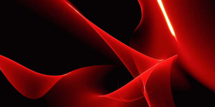 1920x1080 Maroon Abstract Backgrounds