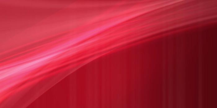 1920x1080 Artworks Maroon Abstract Wallpaper 28334 - Baltana