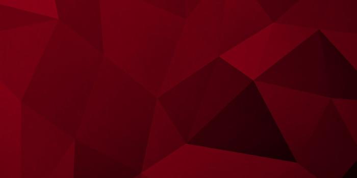 1366x768 Best 49+ Maroon Abstract Backgrounds on HipWallpaper | Amazing