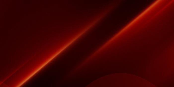 1920x1440 1920x1440, Download Wallpaper Net, Color, Background, - Dark