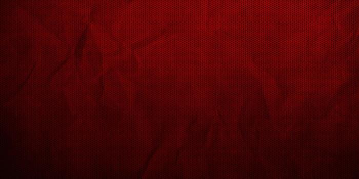 1920x1200 Maroon Color Background (56+ images)