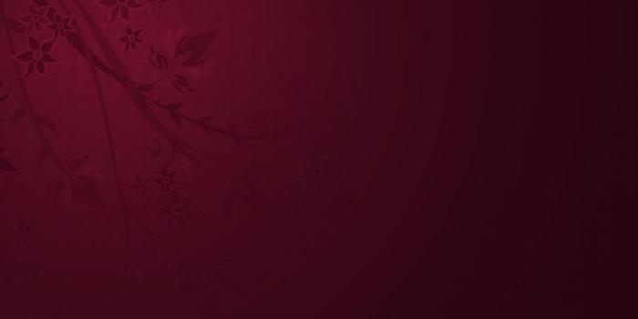 1366x768 Maroon Abstract Art Background Wallpaper 28337 - Baltana