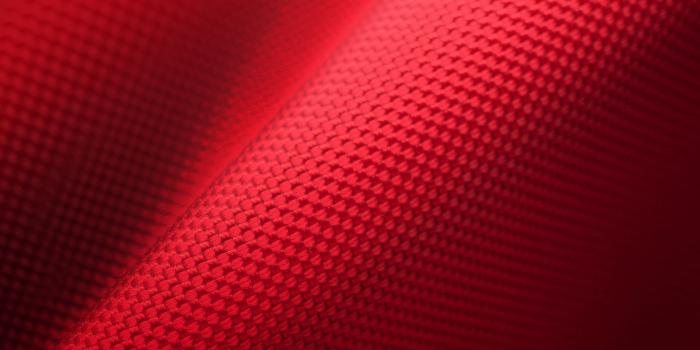 2880x1800 Maroon Abstract Matt Wallpaper 28340 - Baltana