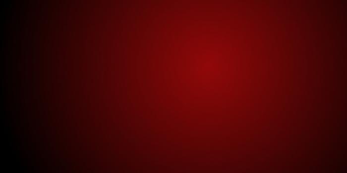 1920x1200 Free download Red Gradient wallpapers HD 392577 [1920x1200] for