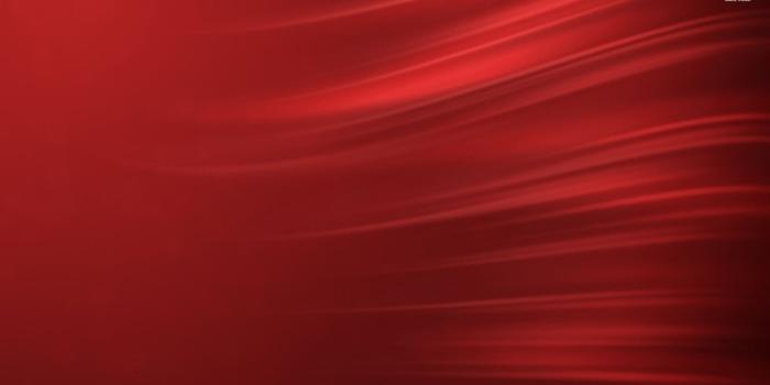 1920x1080 Red Curves Wallpapers Abstract Wallpapers Desktop Background