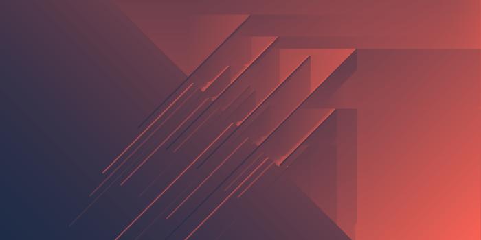 3840x2160 Abstract Minimalism Hd 4k, HD Abstract, 4k Wallpapers, Images