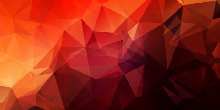 1024x768 Abstract Wallpaper #758