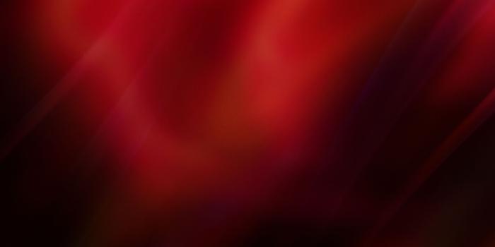 2560x1600 Maroon Abstract Wallpaper 28344 - Baltana