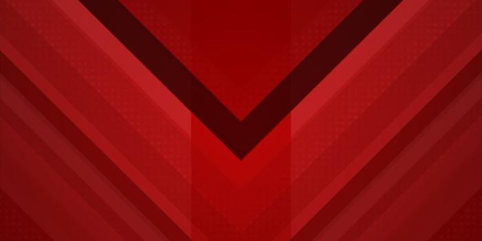 1080x1920 Red Abstract wallpaper | Colorful wallpaper, Abstract wallpaper