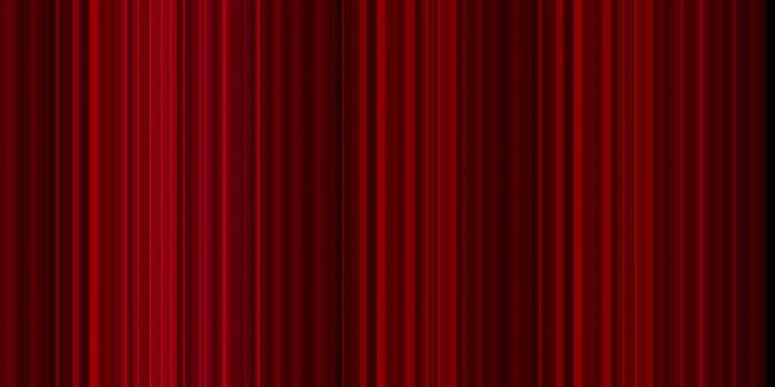 1920x1080 Maroon abstract wallpaper