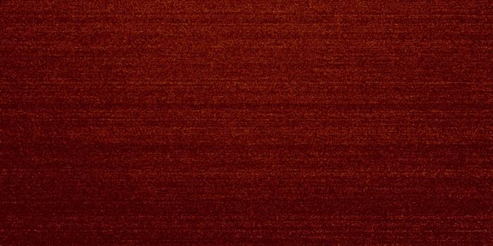 1920x1080 Matt Maroon Abstract Background Wallpaper 28345 - Baltana