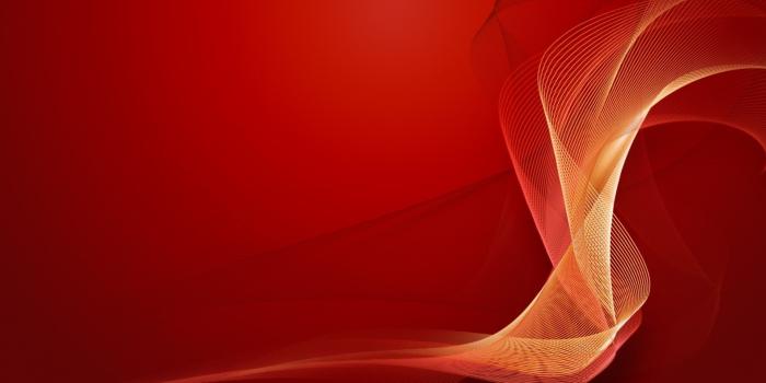 1920x1080 Red Abstract wallpaper ·① Download free awesome High Resolution