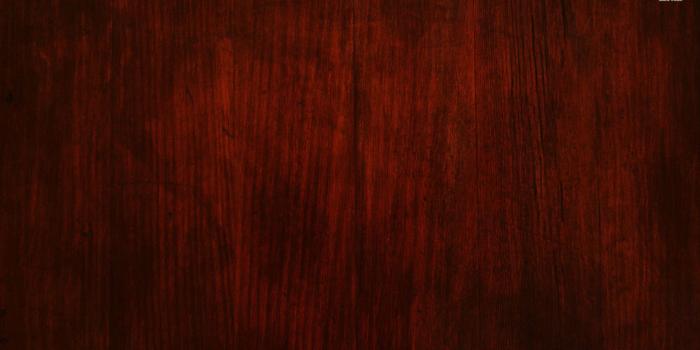 1920x1080 39+] Maroon Wallpaper HD on WallpaperSafari