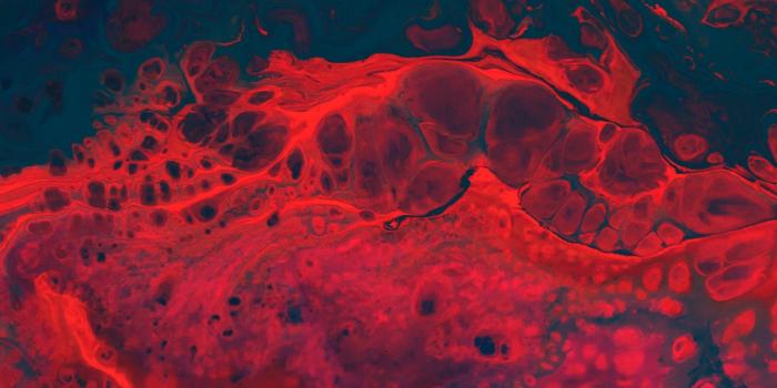 2688x2688 Abstract Iphone Wallpapers - Abstract Wallpaper 2019 - 2688x2688