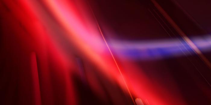 2560x1600 Abstract wallpaper background