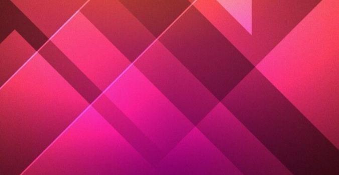 675x1200 Abstract wallpaper note 10 f13 iphone 11 12 ios 13 wall 61