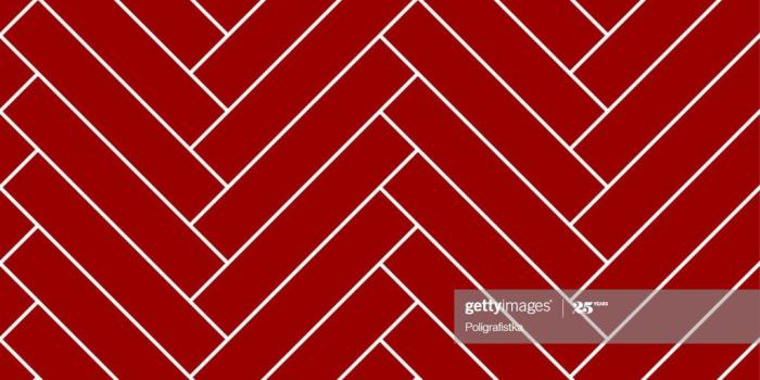 1024x1024 Abstract Seamless Background Pattern Parquet Red Maroon Wallpaper