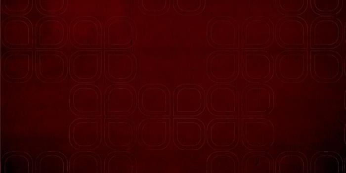 1680x1050 49+] Burgundy Background Wallpaper on WallpaperSafari