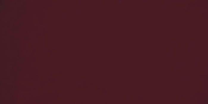 2048x1536 Dark Maroon Wallpaper (75+ images)