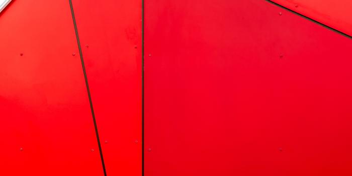 3883x5522 Red and White Abstract Wallpaper · Free Stock Photo