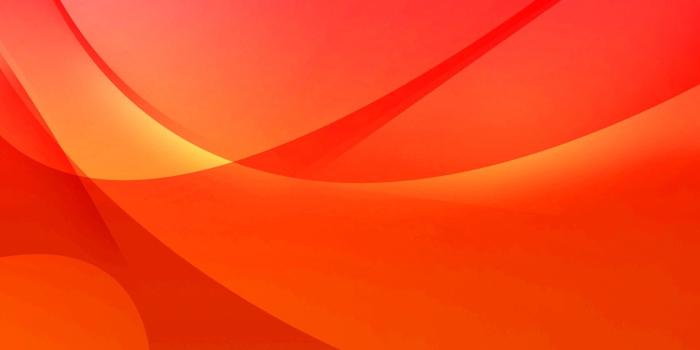 1680x1050 Maroon Abstract Wave Wallpaper 28343 - Baltana