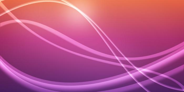 1920x1280 Abstract Wallpaper Free Stock Photo - Public Domain Pictures