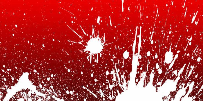 1600x900 Abstract Wallpaper and Background Image | 1600x900 | ID:75810