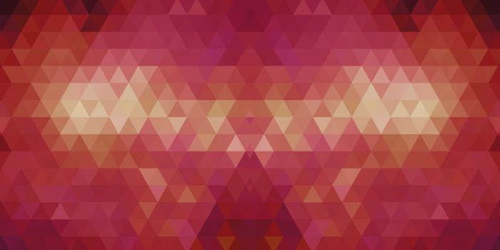 3840x2160 Low Poly Abstract Wallpaper [3840x2160] - Imgur