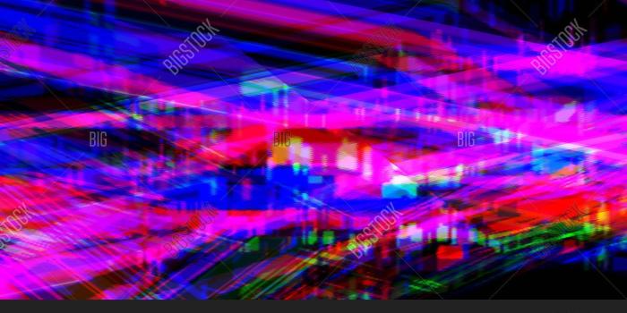 1500x924 Abstract Wallpaper. Image & Photo (Free Trial) | Bigstock