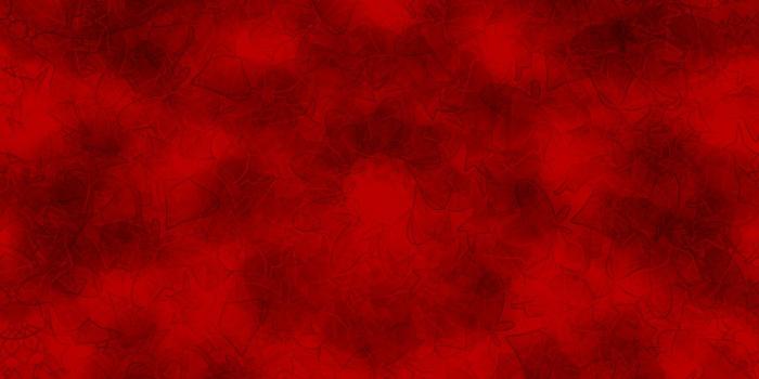 1920x1920 Abstract Wallpaper Free Stock Photo - Public Domain Pictures