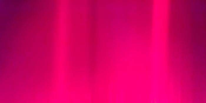 4888x3259 Pink Abstract Wallpaper - Picography Free Photo