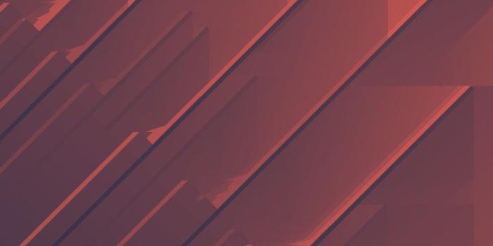 1080x1920 Abstract Minimalism Hd Io Wallpaper - Minimalist Abstract