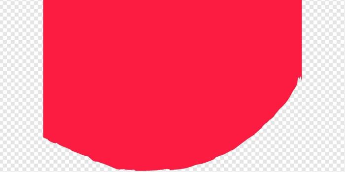 1600x1200 Maroonish Red Reddish Maroon With Pink Mixed Combination Wallpaper