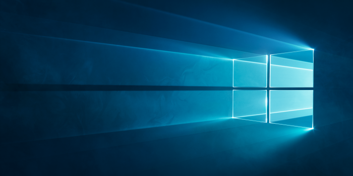 3840x2560 Windows 10 Desktop - .www | GMUNK