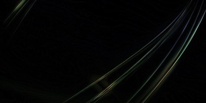 1280x804 Microsoft Home Server wallpapers | Microsoft Home Server stock photos