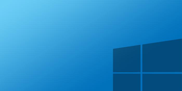 2560x1440 Free download Windows 10 Microsoft Home Windows windows 10