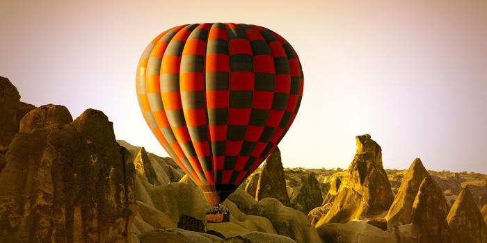 1920x1200 Wallpapers - Windows Help