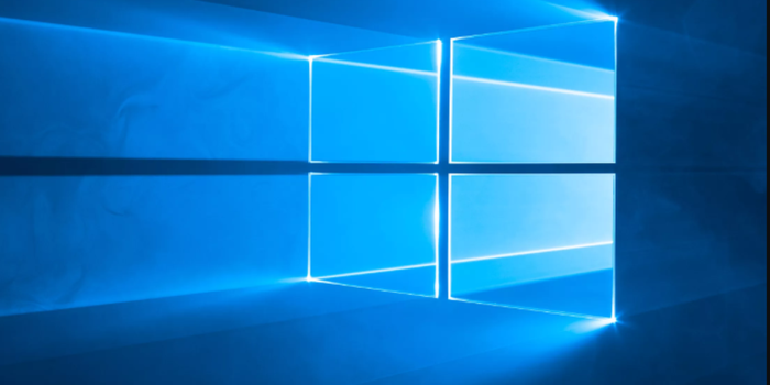 1200x675 Windows 10 is still free to download. Here's how to get the